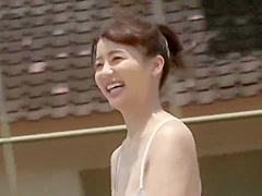 Crazy xxx video Solo Female unique