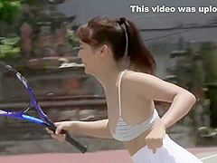 Crazy xxx video Solo Female unique