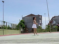 Crazy xxx video Solo Female unique