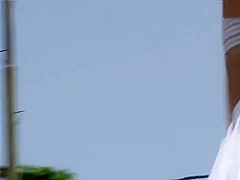 Crazy xxx video Solo Female unique