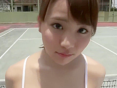 Crazy xxx video Solo Female unique