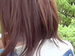 Exotic porn scene Asian incredible