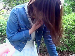 Exotic porn scene Asian incredible