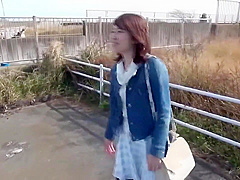 Exotic porn scene Asian incredible