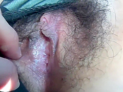 Exotic porn scene Asian incredible