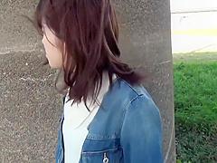 Exotic porn scene Asian incredible