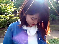 Exotic porn scene Asian incredible