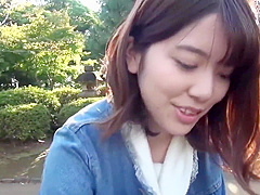 Exotic porn scene Asian incredible