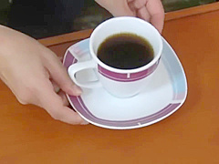 Exotic adult clip Big Tits new uncut