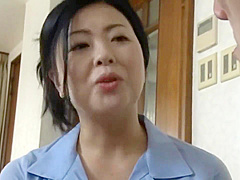 Exotic adult clip Big Tits new uncut