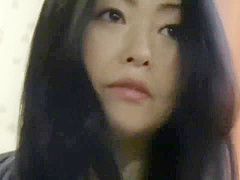 Exotic adult clip Big Tits new uncut