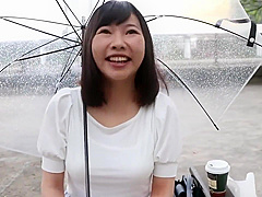 Excellent xxx scene Asian great , watch it