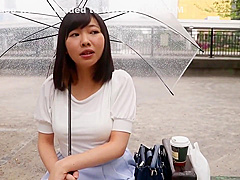 Excellent xxx scene Asian great , watch it