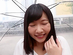 Excellent xxx scene Asian great , watch it