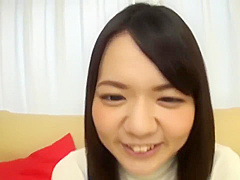 Crazy adult clip Big Tits hottest only here