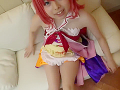 Fabulous porn movie Creampie ever seen