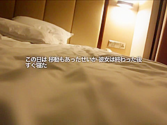 Excellent adult video Pussy Licking greatest watch show