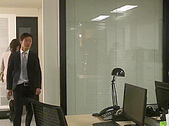 Rena Aoi - Boku wa kyo, kanojo o reipu suru. Akogare no shacho hisho 3 Rapd