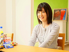 Horny sex clip Asian watch watch show