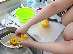 Hottest sex clip Butt fantastic will enslaves your mind