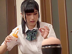 Incredible xxx video Blowjob newest only here