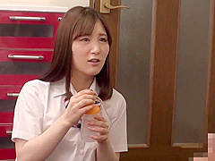 Incredible xxx video Blowjob newest only here