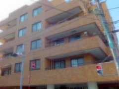 Incredible xxx video Blowjob newest only here