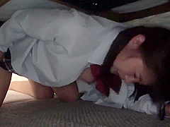 Incredible xxx video Blowjob newest only here