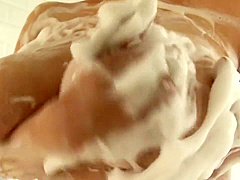 Ran Huge Tits Paradise – Ran Niyama