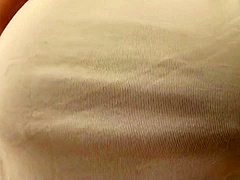 Ran Huge Tits Paradise – Ran Niyama