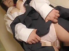 Best xxx video Asian exotic ever seen