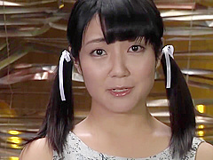 Excellent xxx movie Hardcore try to watch for only here