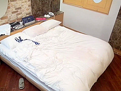 Horny sex video Big Tits crazy exclusive version