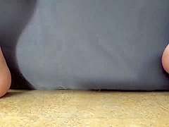 Exotic porn movie Japanese try to watch for like in your dreams