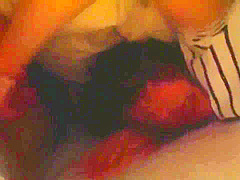 Excellent sex scene Japanese crazy pretty one