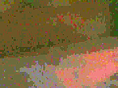 Excellent sex scene Japanese crazy pretty one