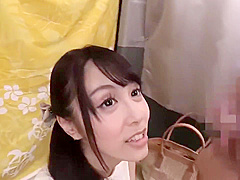 Crazy xxx movie Amateur unbelievable full version