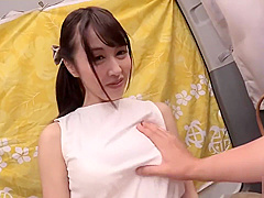 Crazy xxx movie Amateur unbelievable full version