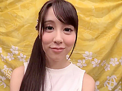 Crazy xxx movie Amateur unbelievable full version