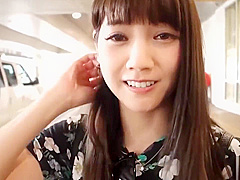 Chinese Streetfighter