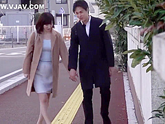 Horny adult movie Asian hottest , take a look