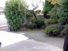 Horny adult movie Asian hottest , take a look