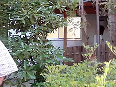 Horny adult movie Asian hottest , take a look