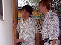 Horny adult movie Asian hottest , take a look