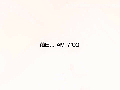 Best adult scene Rough Sex crazy , take a look