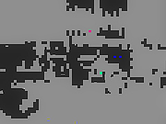 Astonishing xxx movie Japanese try to watch for uncut