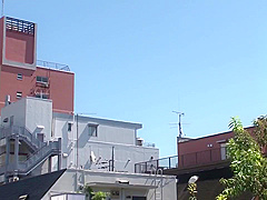 Fabulous adult video Butt fantastic uncut