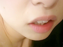 Horny adult video Young unbelievable , check it