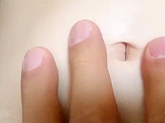 Horny adult video Young unbelievable , check it