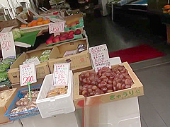 Hottest porn clip Japanese best uncut